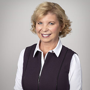 Photo of Kara Trott