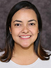 Photo of Natalia Higuita-Castro