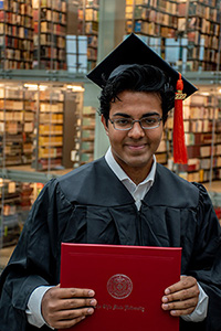 Sumitro Chakravarti