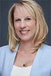 Photo of Teri Sirset