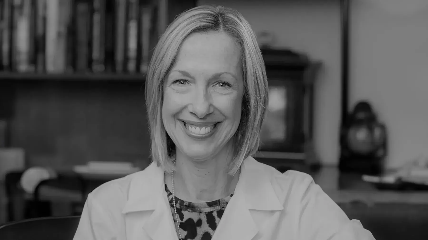 Carol R. Bradford