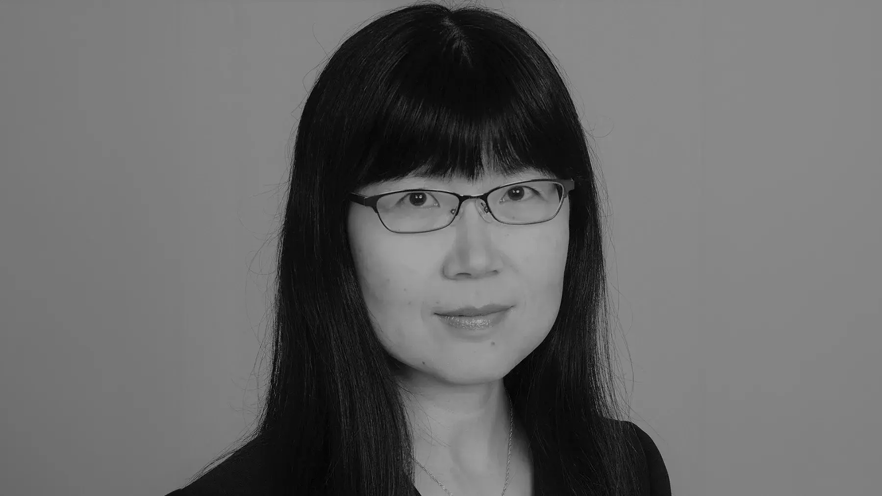 Lei Cao, PhD