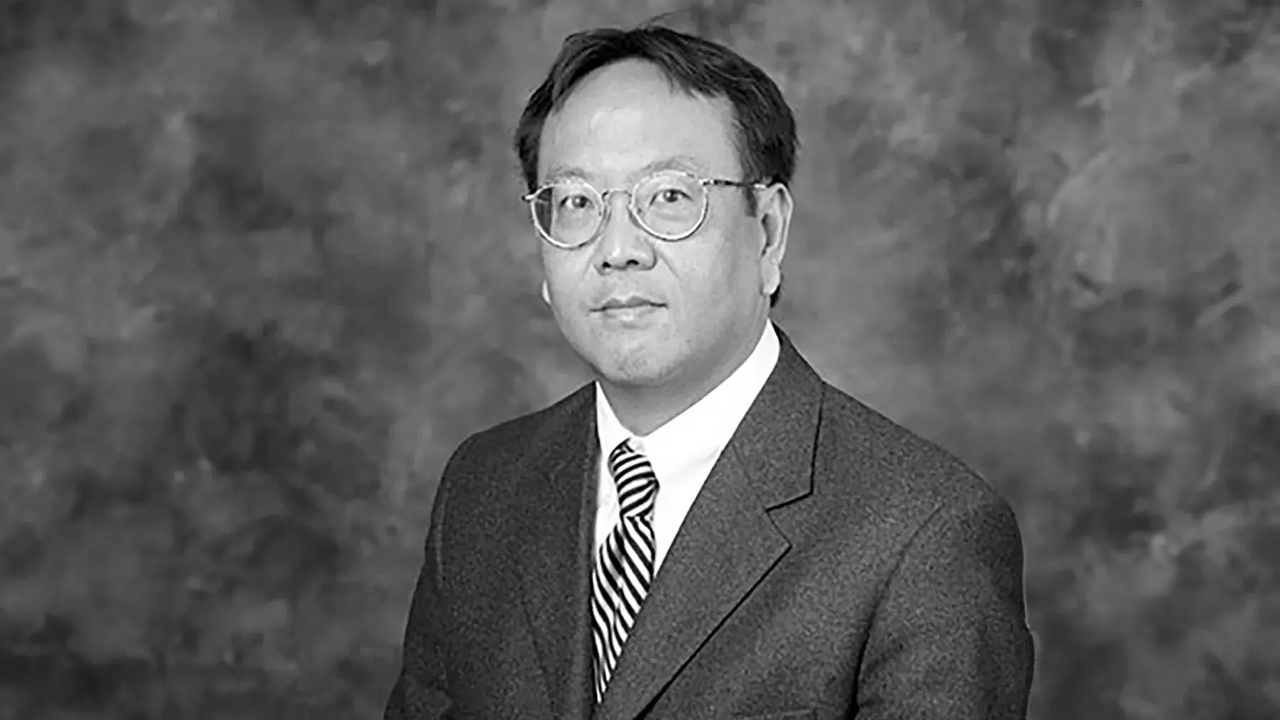 Daniel C.K. Chow, JD