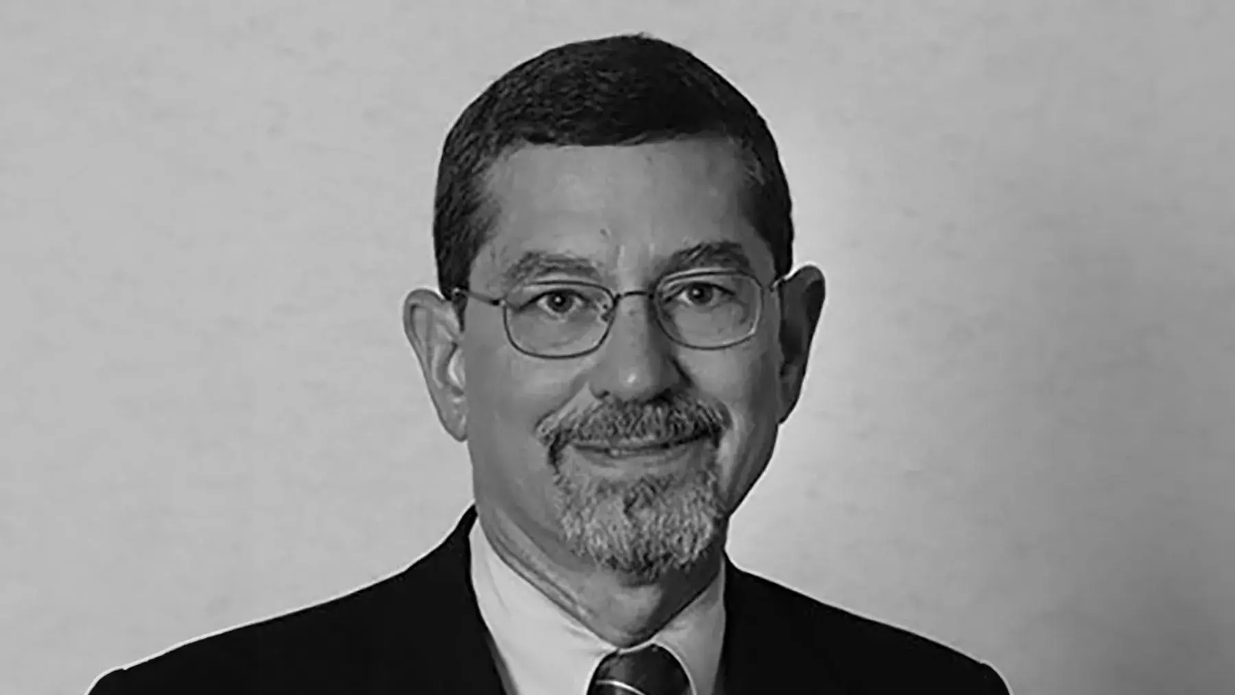 David P. Carbone, MD, PhD