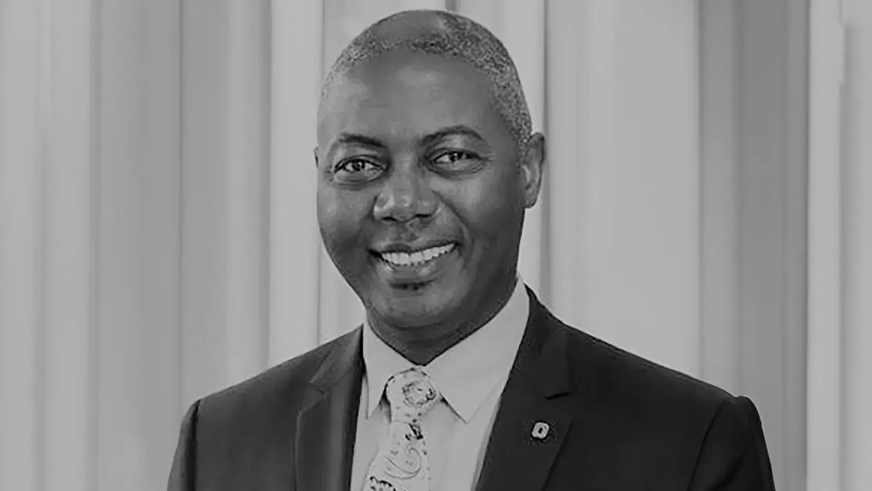 Chyke Doubeni, MD, MPH