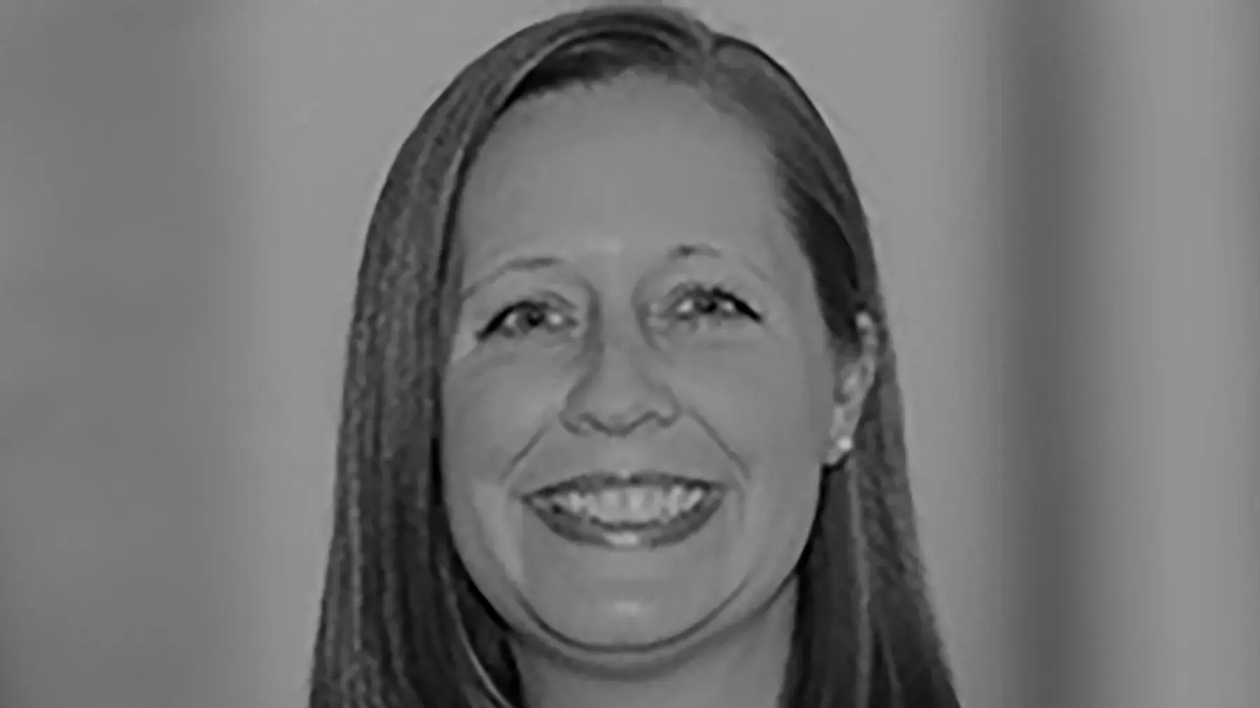 Melissa Drum, DDS