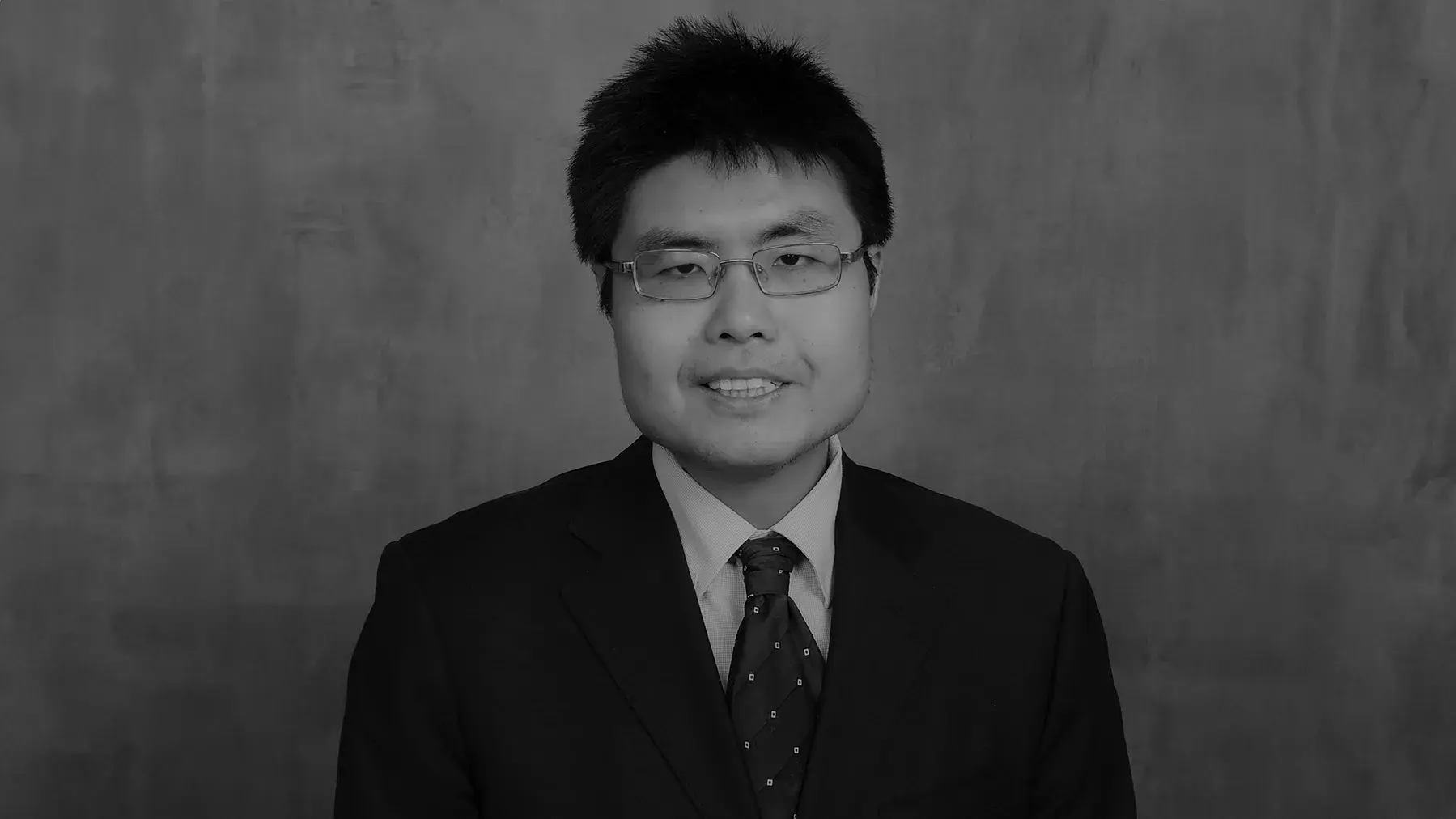 Lian Duan, PhD