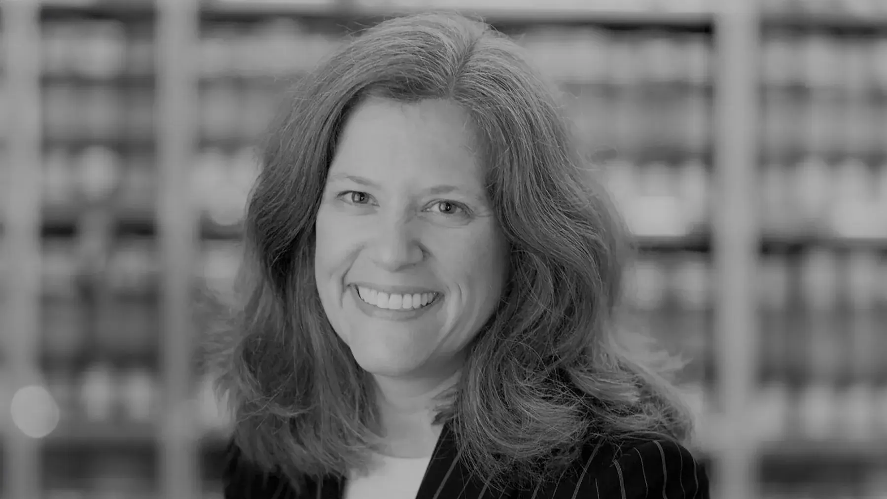 Katherine H. Federle, JD