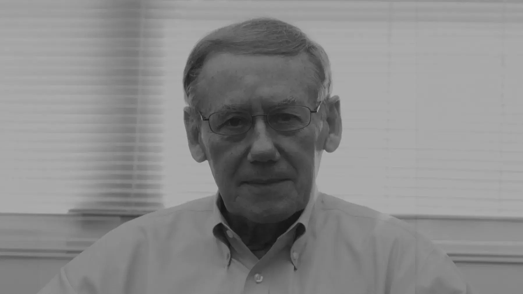 Dennis R. Heldman, PhD