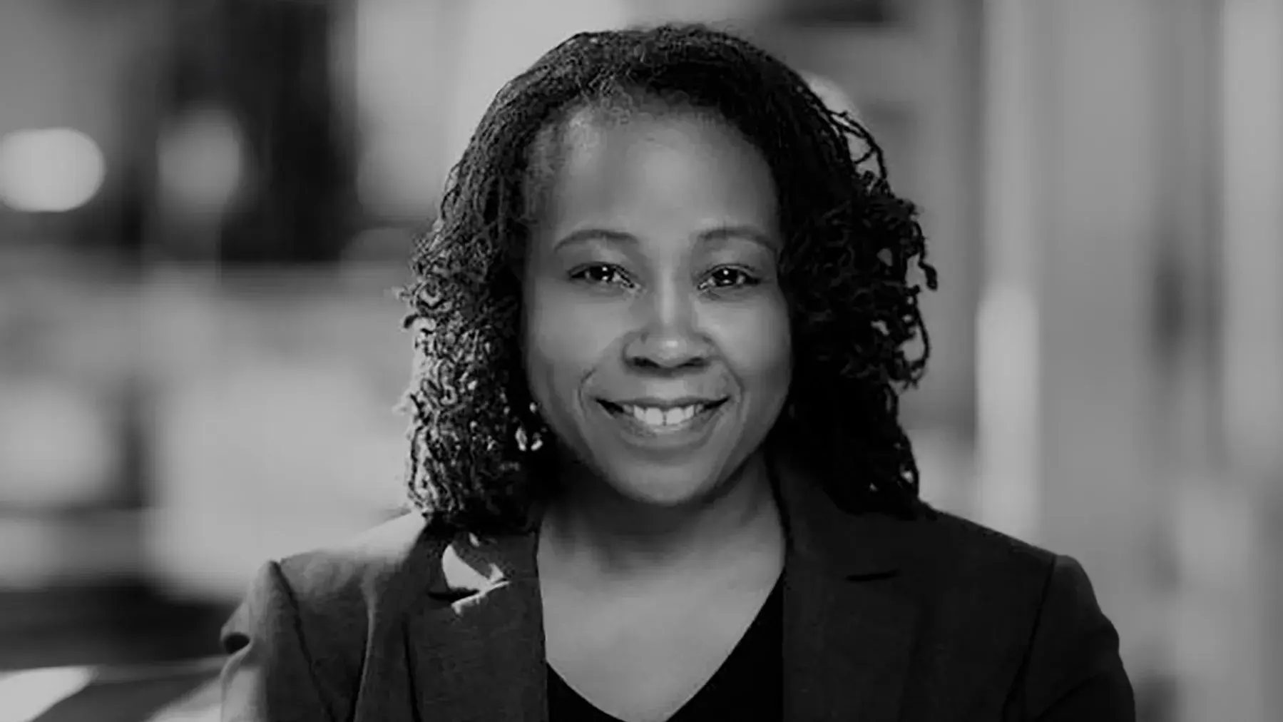 Ayanna Howard, PhD