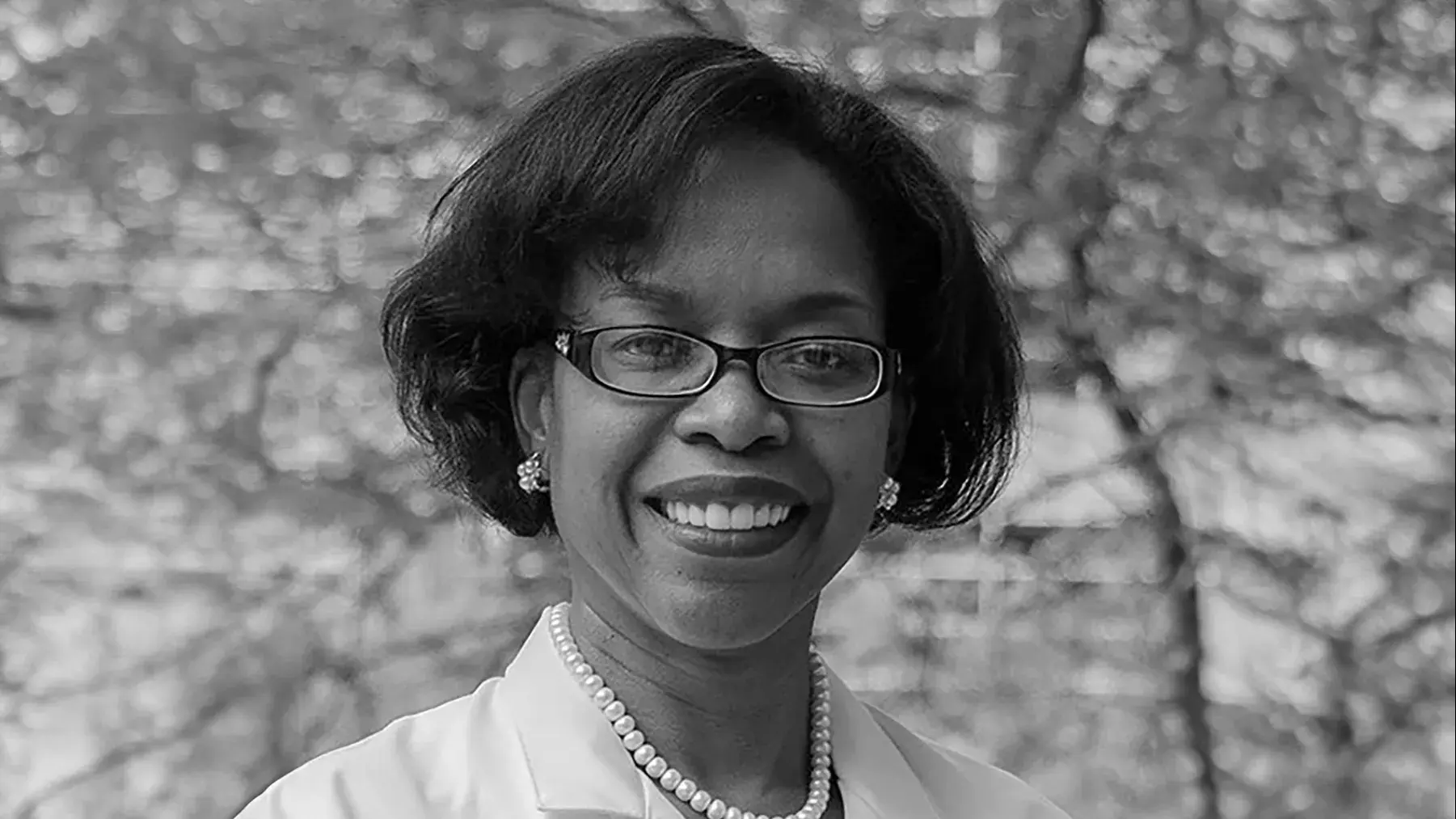 Cheryl T. Lee, MD