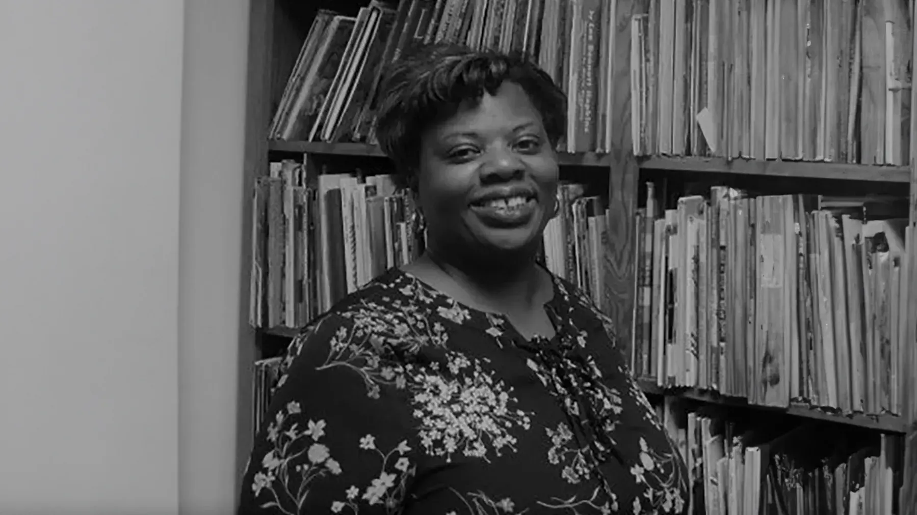 Jonda C. McNair, PhD