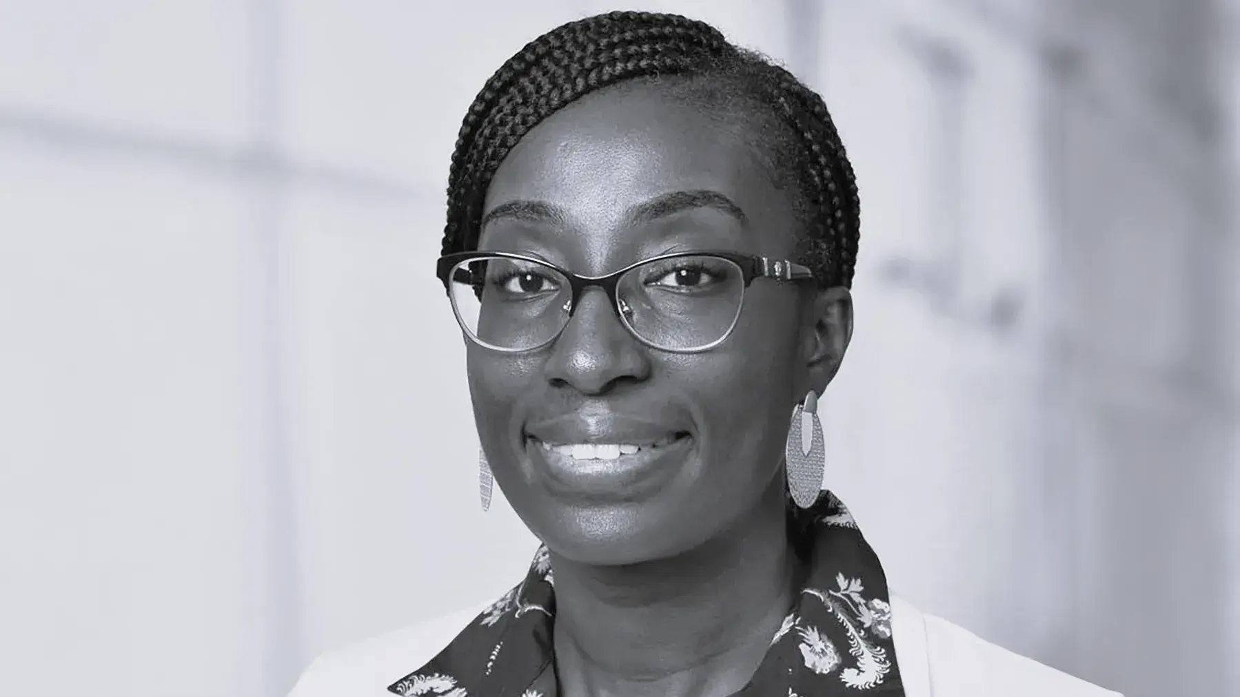 Samilia Obeng-Gyasi