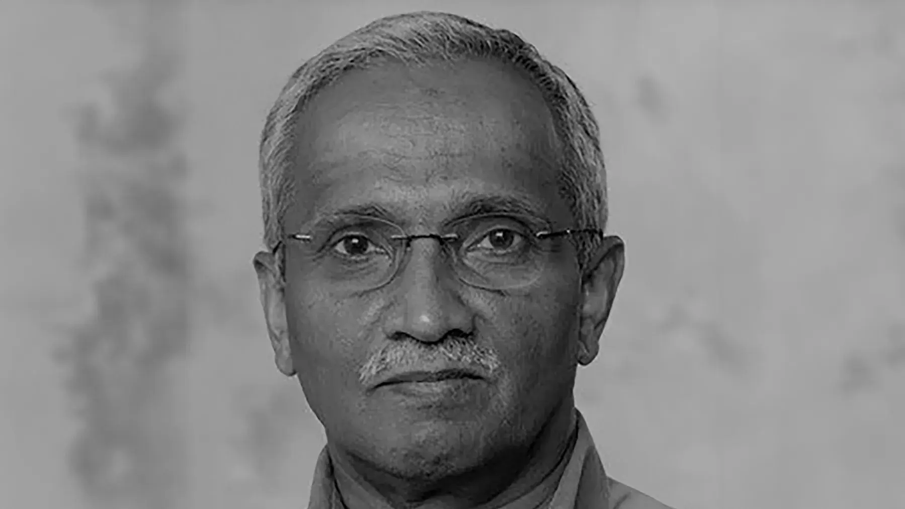 Thaliyil Rajanbabu, PhD