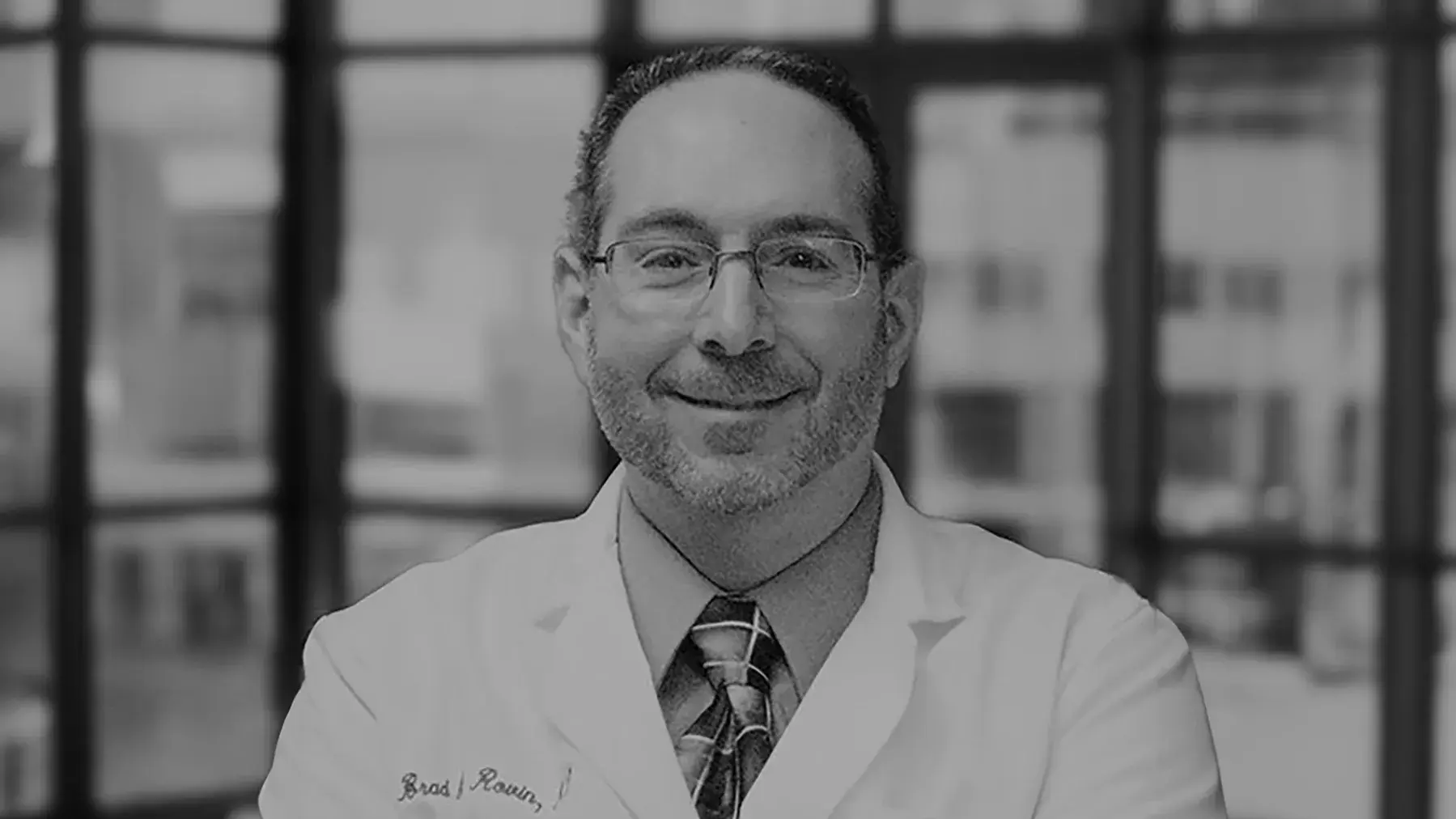 College of Medicine | Giving to Ohio State