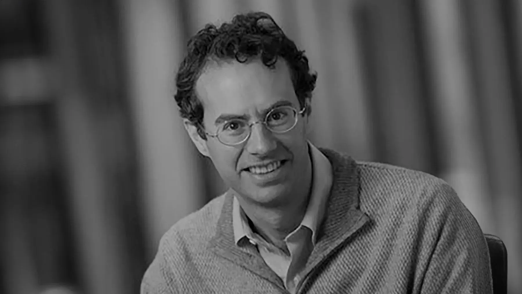Bruce A. Weinberg, PhD
