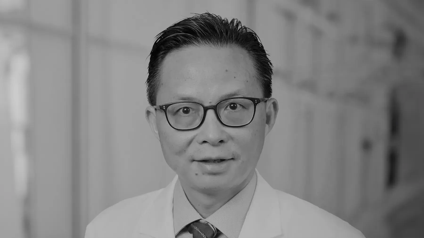 Yiping Yang, MD, PhD