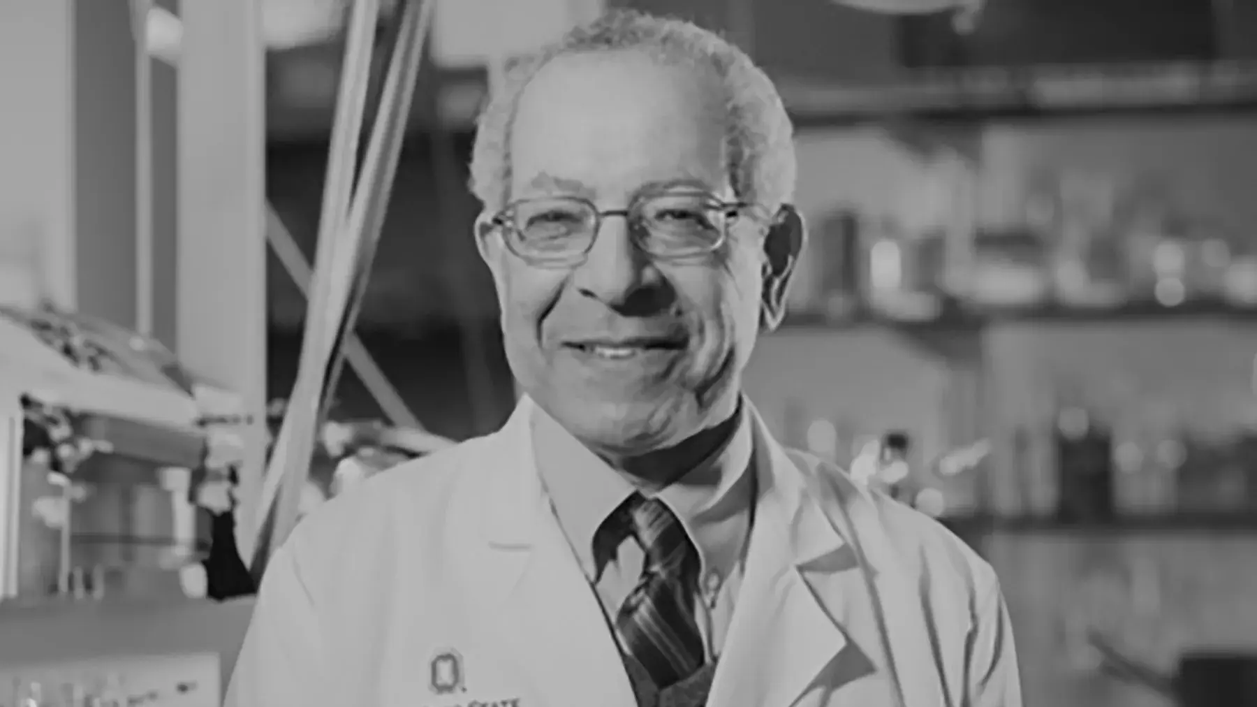 Ahmed Yousef, PhD