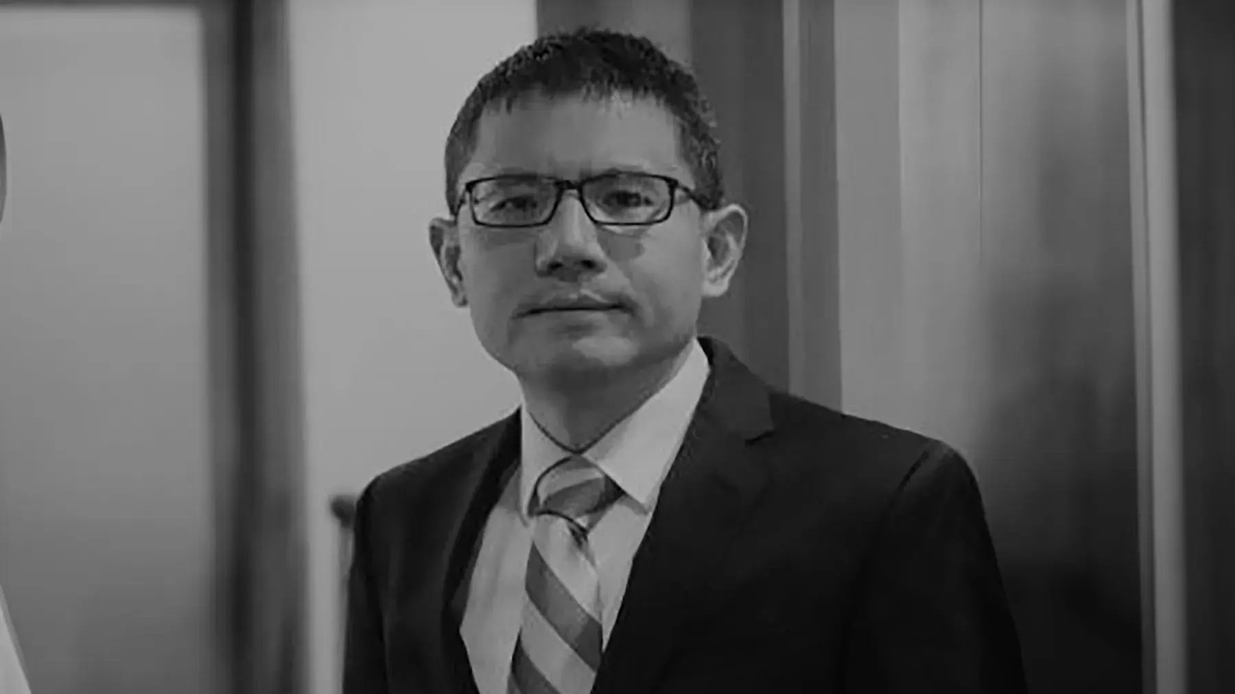 Lu Zhang, PhD