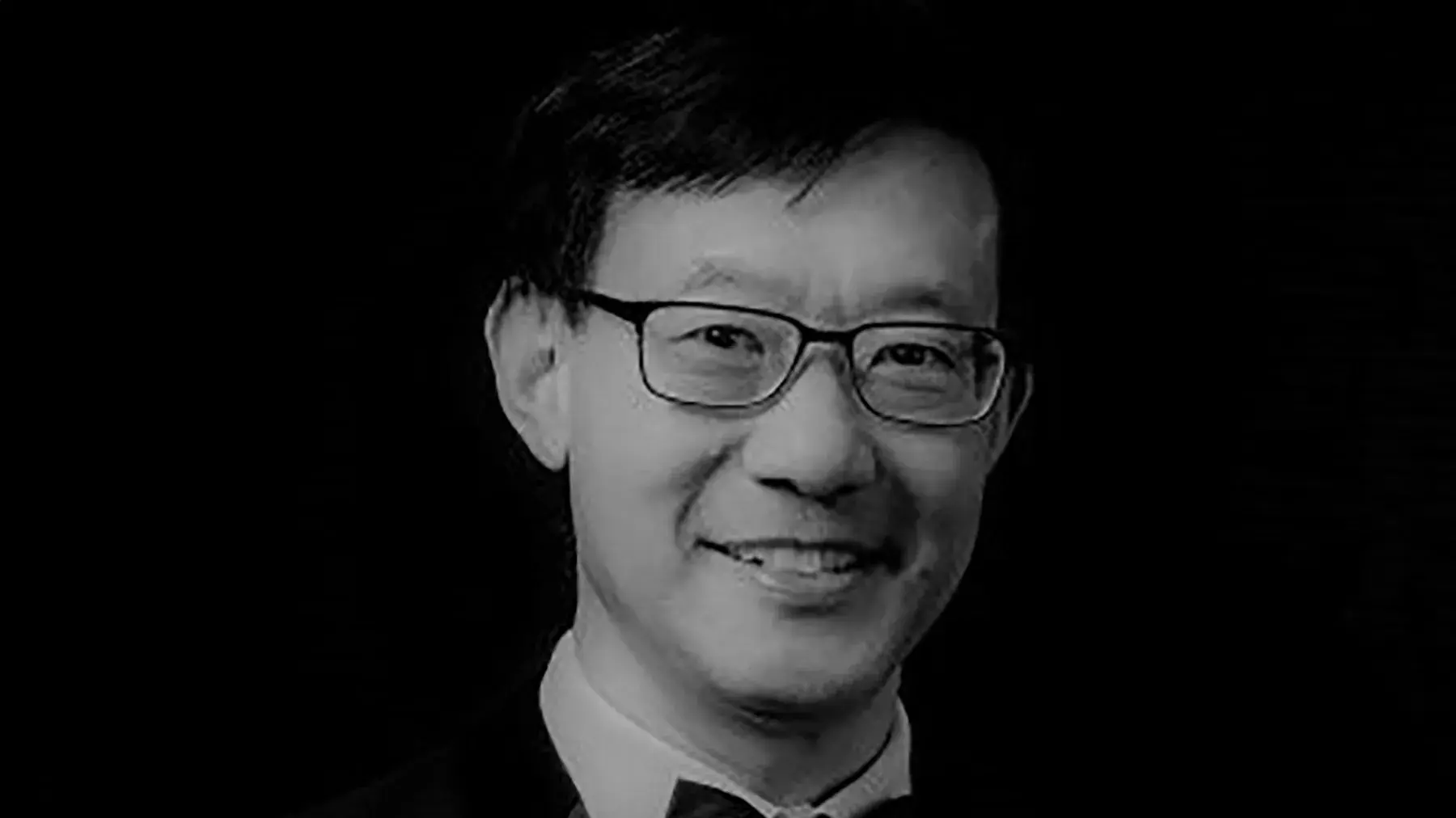 Xiaodong Zhang