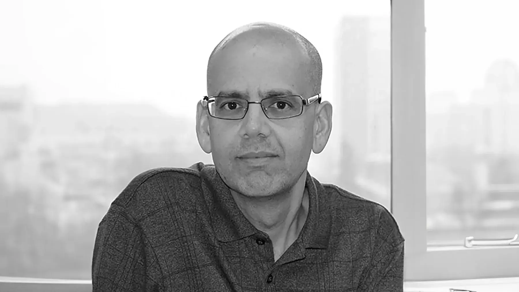Anil Arya, PhD