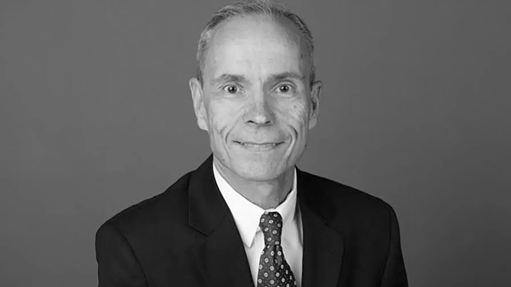 Gregory A. Caldeira, PhD