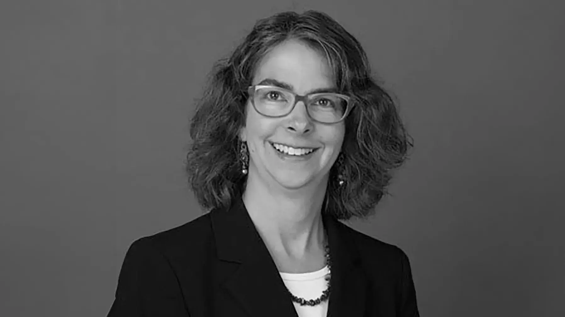 Linda K. Weavers, PhD