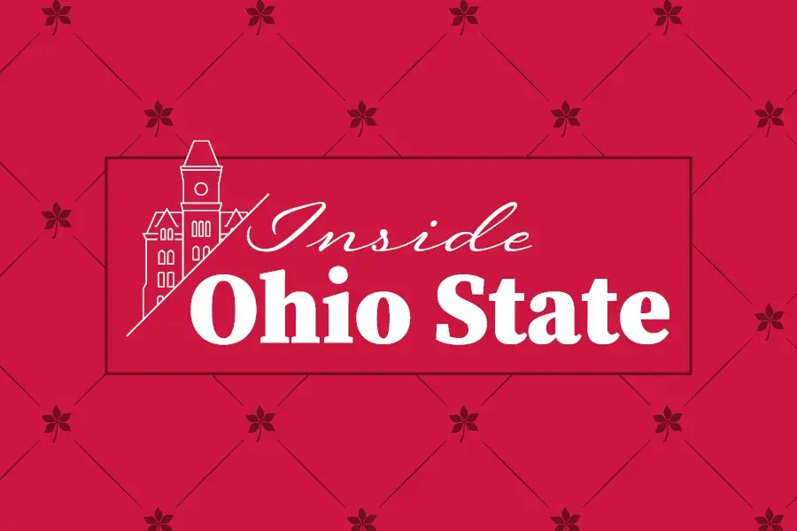 Inside Ohio State