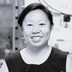 Photo of Anne Co