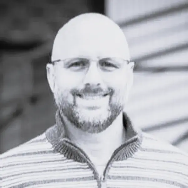 Photo of Ryan Kennedy
