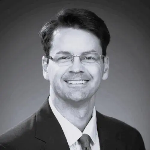 Photo of Mitch Phelps