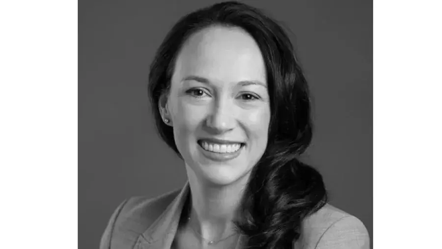 Kristen Lindquist