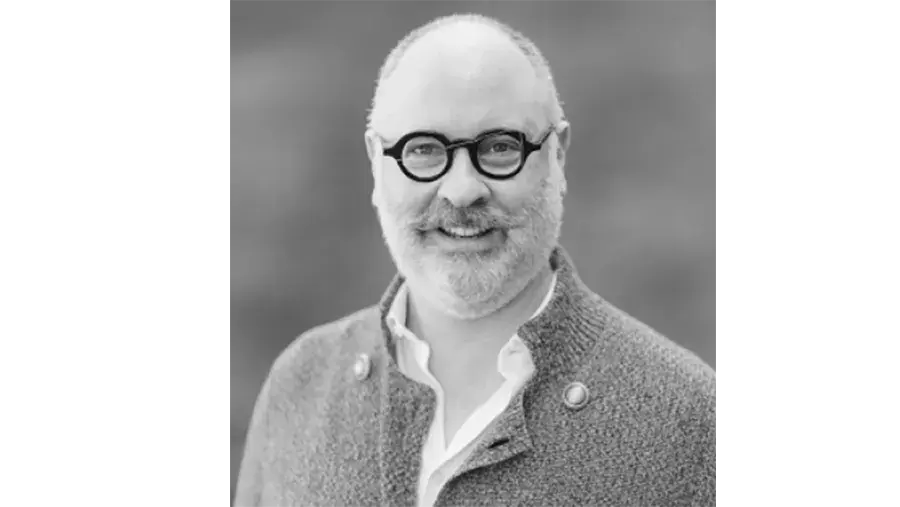 Marc Spindelman