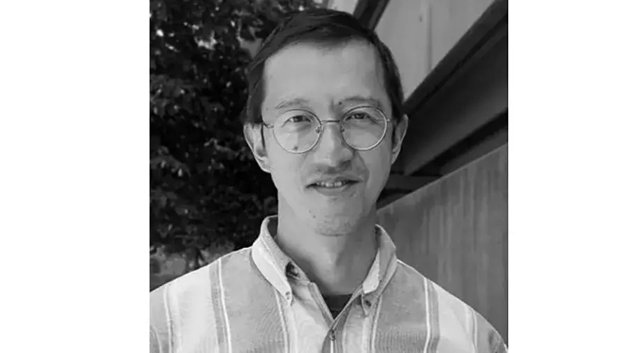 Shigeo Tamiya