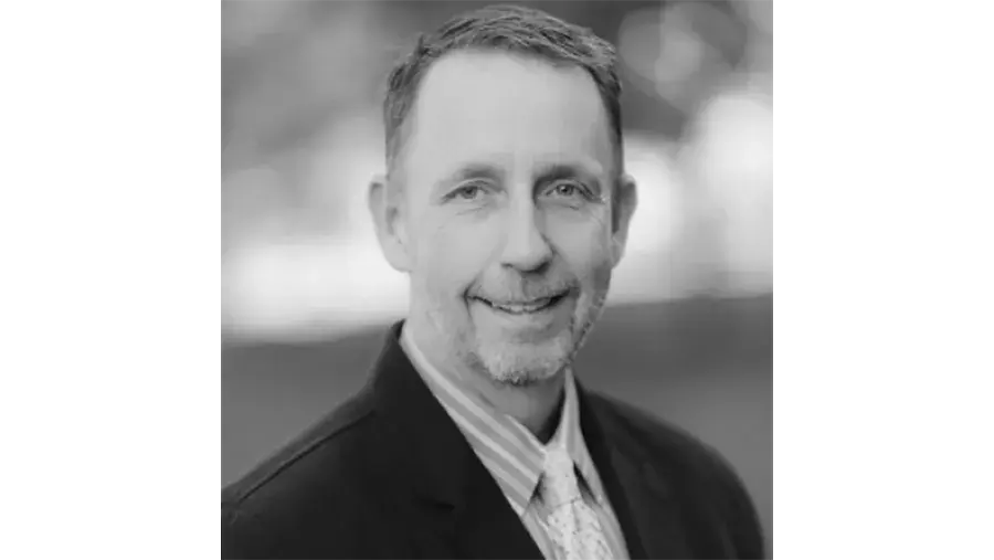 Todd Starker