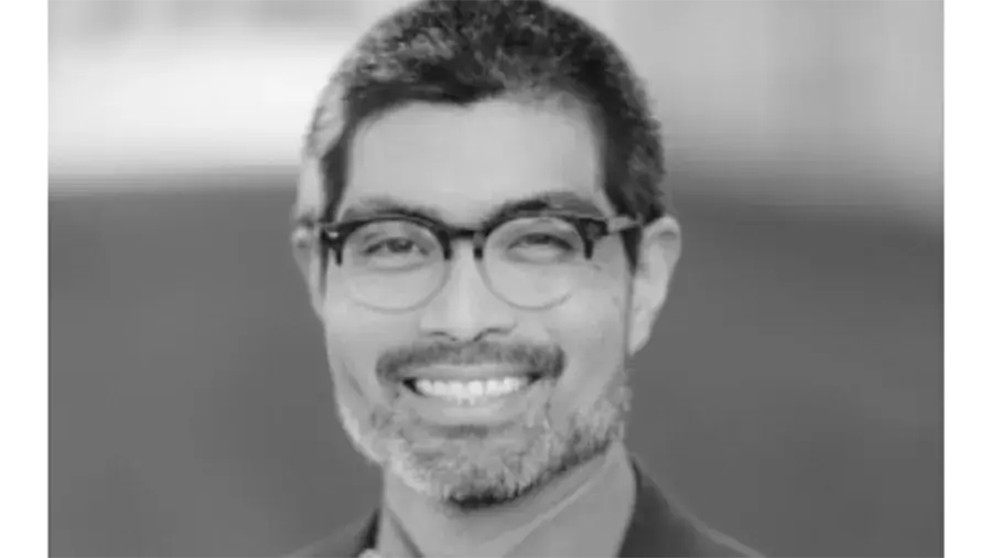 Blaine Saito