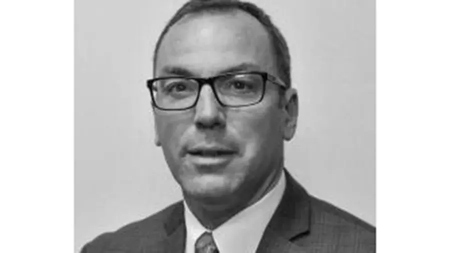 John Fulton