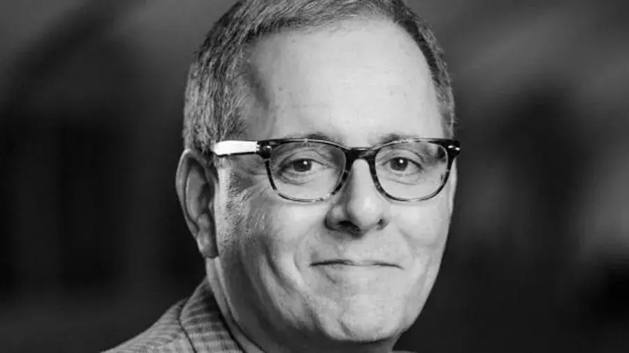 Lou DiMauro