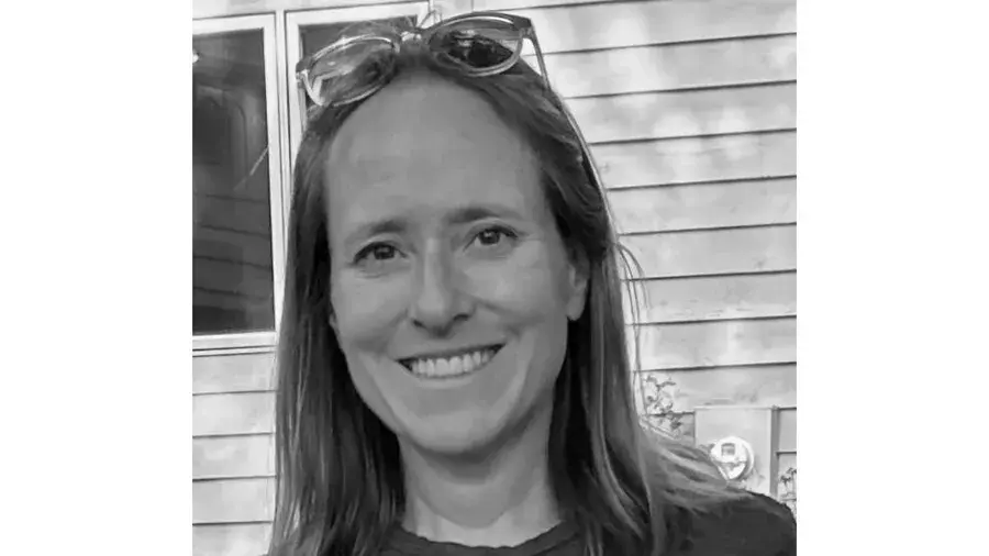 Christine Thomas, PhD