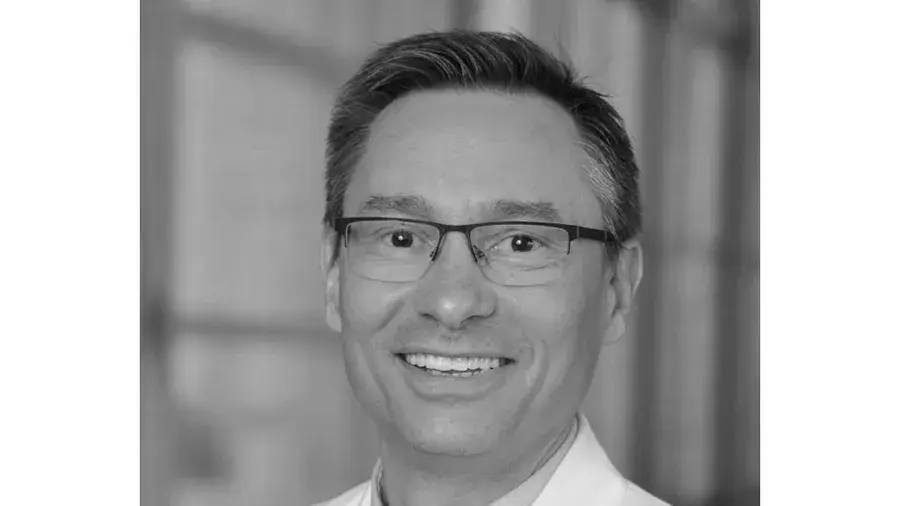 John Bozinovski, MD