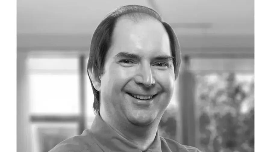 John Grecula, MD