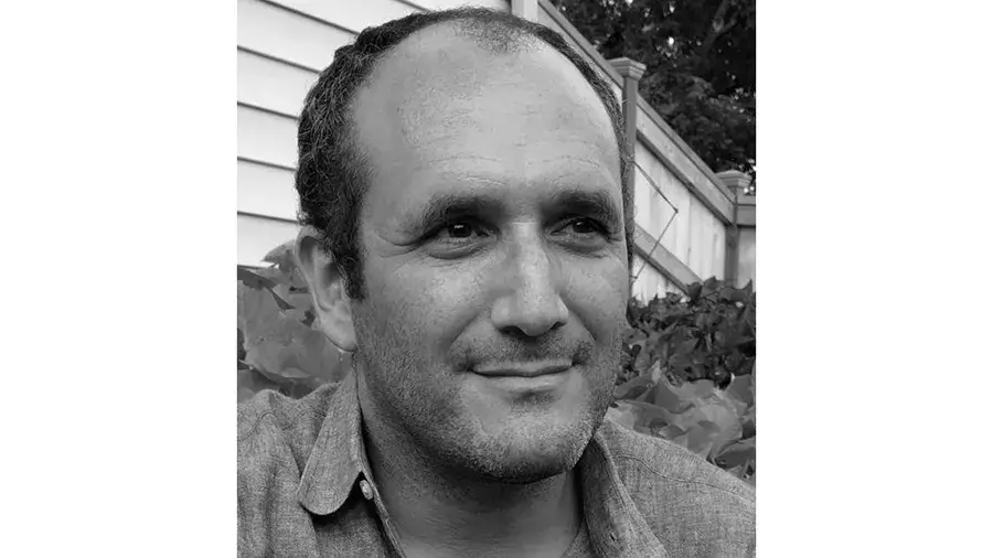 Oscar Harari, PhD