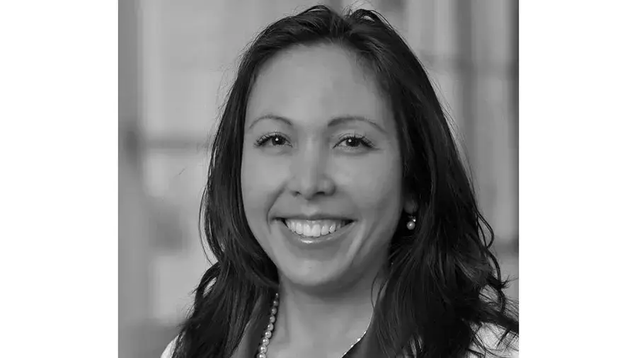 Kristine Orion, MD
