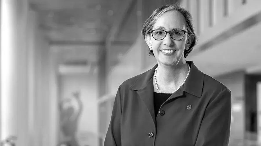 Kimryn Rathmell, MD