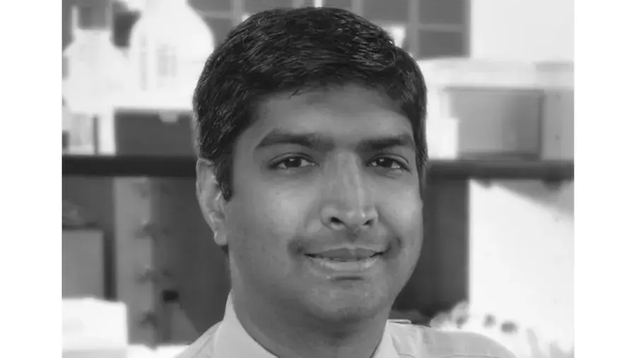 Amit Agrawal, MD