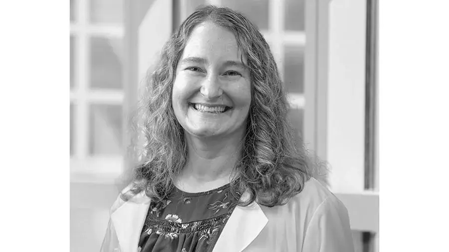 Colleen Cebulla, MD