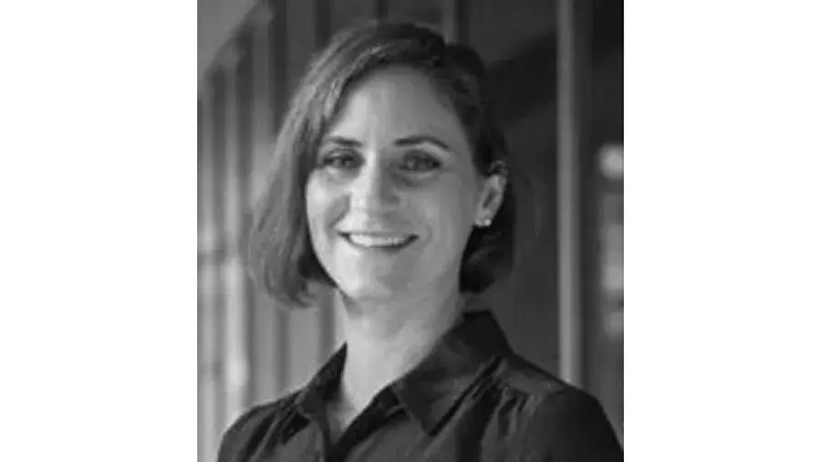 Leah Pyter, PhD