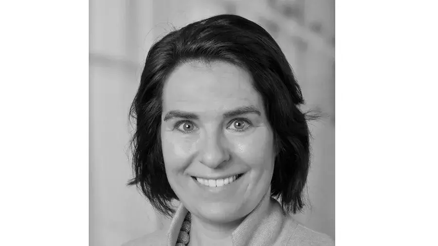 Tamar Gur, MD