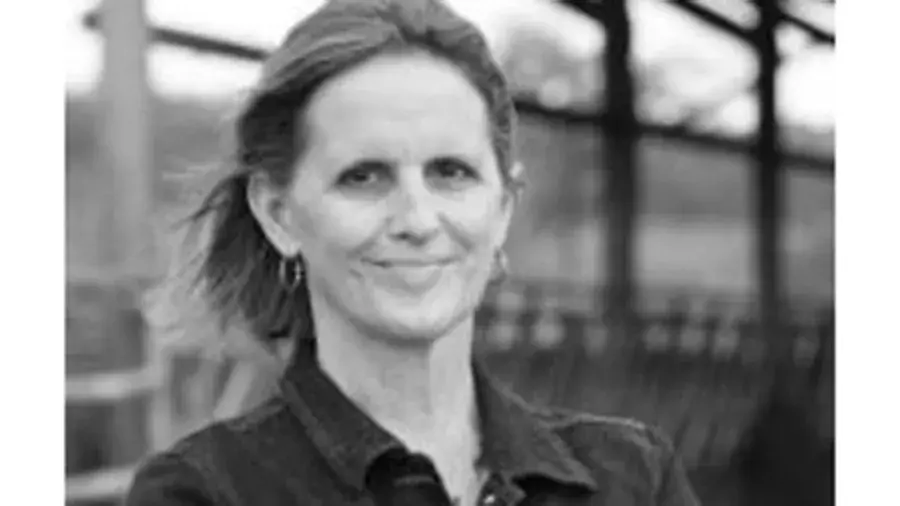 Peggy Hall, JD