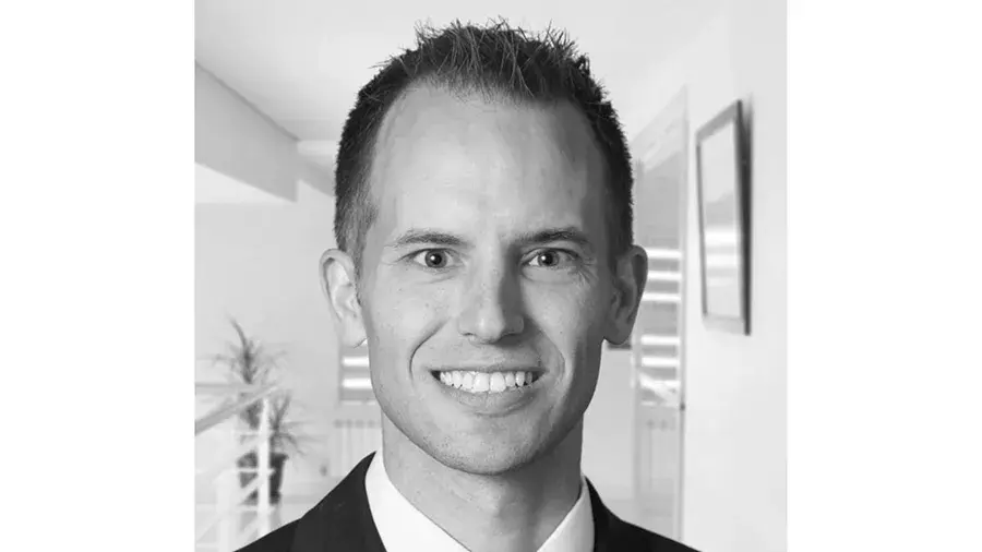 Phil Hart, MD